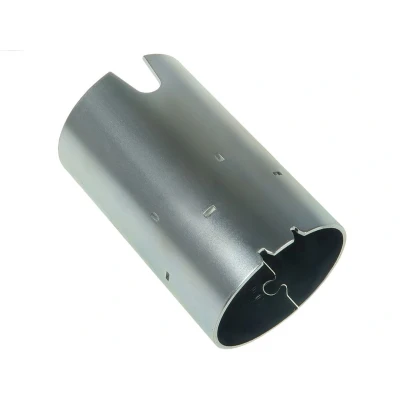Abbildung von AS PL SF0121S Erregerwicklung, Starter 12V