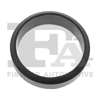 Abbildung von FA1 101 952 Dichtring, Abgasrohr 63 BMW: 5 Limousine, Touring