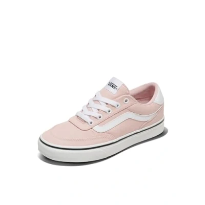 Abbildung von Vans Sneaker &quot;Brooklyn LS&quot;