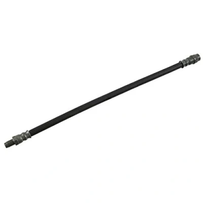 Abbildung von FEBI BILSTEIN 21538 Bremsschläuche Vorderachse links, rechts 358 RENAULT: Kangoo I, I Rapid