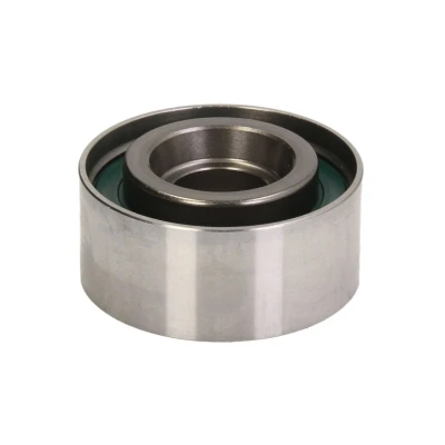 Abbildung von DAYCO ATB2560 Umlenk /Führungsrolle, Zahnriemen HONDA: LEGEND 4