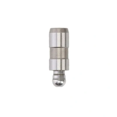 Abbildung von KOLBENSCHMIDT 50006169 Hydrostößel hydraulisch beidseitig CITROËN: C4 I Schrägheck, Grand Picasso, C5 II Kombi, PEUGEOT: Expert Tepee, 407 SW