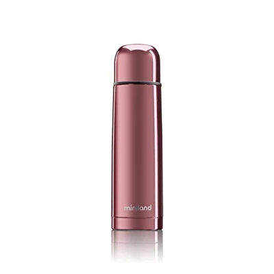 Abbildung von THERMO ROSE