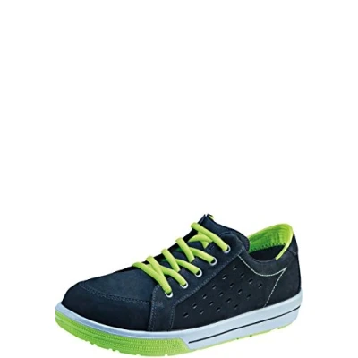 Abbildung von Atlas Schuhe Sneaker A240 ESD Arbeitsschuh