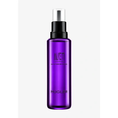 Abbildung von Mugler Alien Extraintense Eau de Parfum (EdP) Refill 100 ml