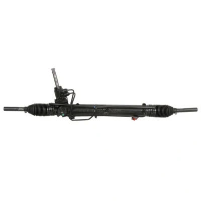 Abbildung von LAUBER 66.9087 Servolenkung hydraulisch ZF M14x1,5 1015 klin CITROËN: C5 II Kombi