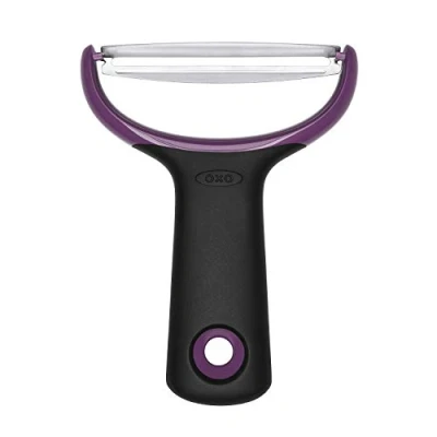 Abbildung von OXO Good Grips Sparschäler Prep Y Modell Groß
