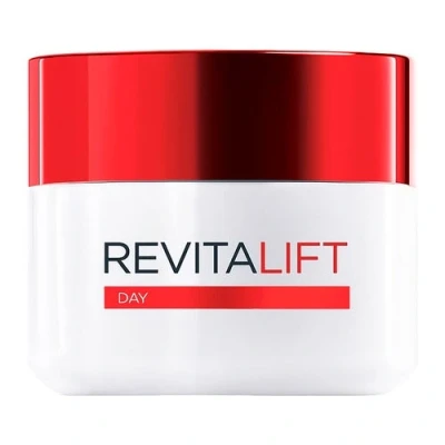 Abbildung von L&#039;Oréal Revitalift Tagescreme 50 ml