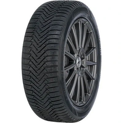 Abbildung von Laufenn I FIT+ LW31 M+S 3P 155/80 R13 79T PKW Winterreifen Reifen VOLKSWAGEN: Polo IV Schrägheck, GOLF 2, 1 Cabriolet, OPEL: Corsa C Schrägheck