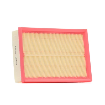 Abbildung von RIDEX 8A1485 Luftfilter 50 161 240 FORD: C Max 2, Transit Connect V408 Kastenwagen, Tourneo / Grand Kombi