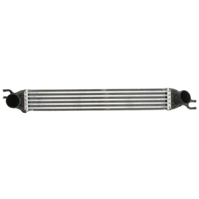 Abbildung von MAGNETI MARELLI 351319204290 Ladeluftkühler MINI: Clubman, Cabrio, Schrägheck