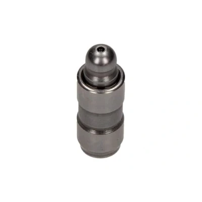 Abbildung von MAXGEAR 17 0047 Hydrostößel hydraulisch VOLKSWAGEN: Golf 6 Variant, Polo IV Schrägheck, Passat B6 Limousine, AUDI: A2, A3 Sportback, Schrägheck