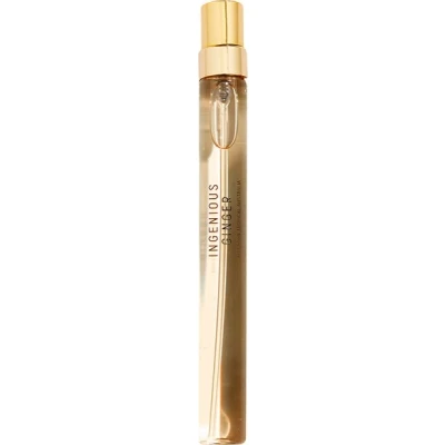Abbildung von Goldfield &amp; Banks Ingenious Ginger E.d.P. Travel Spray Fresh Citrus 10 ml