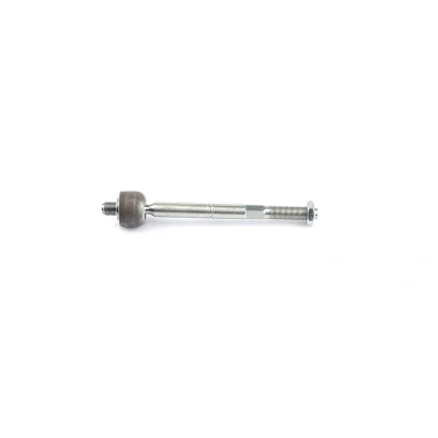 Abbildung von SKF VKDY 323019 Axialgelenk M14x1,5 239 mit synthetischem Fett CITROËN: C4 Grand Picasso 2, PEUGEOT: 5008 II, 3008 II SUV