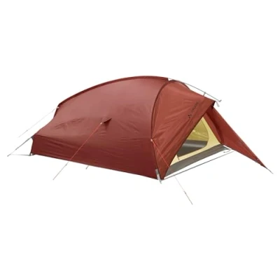 Abbildung von VAUDE Taurus 3P