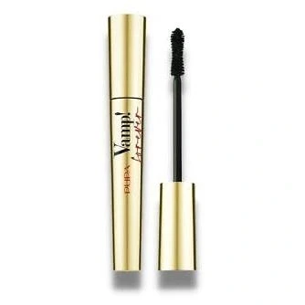 Abbildung von Pupa Vamp! Mascara Forever 5% Rabattcode PUPA5