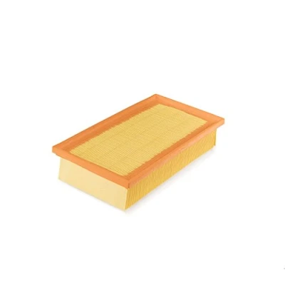 Abbildung von UFI 30.717.00 Luftfilter 68mm 160mm 290mm Filtereinsatz PEUGEOT: 308 SW 2, II Schrägheck, 3008 SUV, CITROËN: C4 Picasso Grand 2