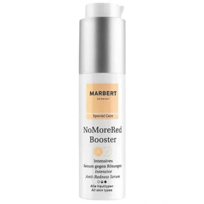 Abbildung von Marbert NoMoreRed Booster Feuchtigkeitsserum, 50 ml