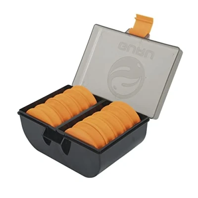 Abbildung von Guru Rig Box Wallet