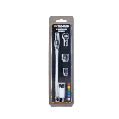 Abbildung von Prologic K1 Midi Trigger Swinger