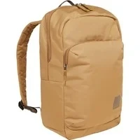 Abbildung von Jack Wolfskin Daypack TAUBENBERG