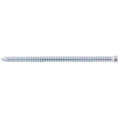 Abbildung von Fischer 532908 Fensterrahmenschraube 7,5 mm 72 Sechskant 100 Stück