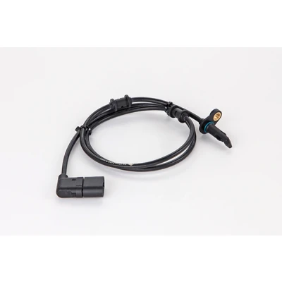 Abbildung von ATE 24.0710 2124.3 ABS Sensor 1003 MERCEDES BENZ: C Klasse T modell, Limousine