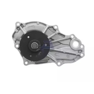 Abbildung von AISIN WPH 919 Wasserpumpe HONDA: ACCORD 8, 8 Kombi