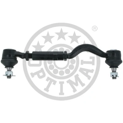 Abbildung von OPTIMAL G0 659 Spurstange Vorderachse rechts HYUNDAI: Terracan, GALLOPER 2