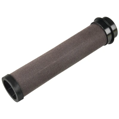 Abbildung von FEBI BILSTEIN 175377 Luftfilter 283 61,5 Filtereinsatz