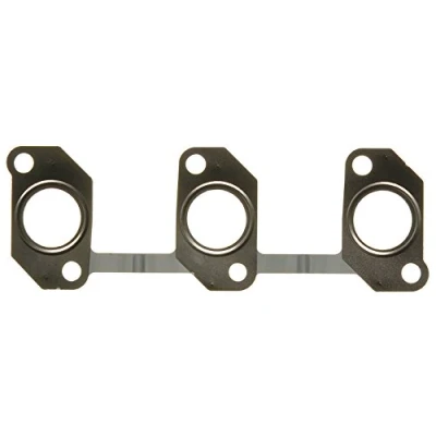 Abbildung von AJUSA 13134700 Auspuffkrümmerdichtung MULTILAYER STEEL TOYOTA: Land Cruiser 80, Prado 90