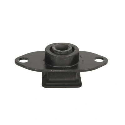 Abbildung von YAMATO I51119YMT Motorlager vorne links NISSAN: Qashqai / Qashqai+2 I, X Trail