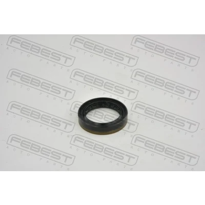 Abbildung von FEBEST 95NES 40551010C Wellendichtring, Differential FORD: FIESTA 5 Van, 6