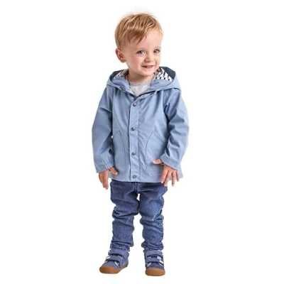 Abbildung von first instinct by killtec Softshelljacke &quot;FIS 23 MNS SFTSHLL JCKT&quot;