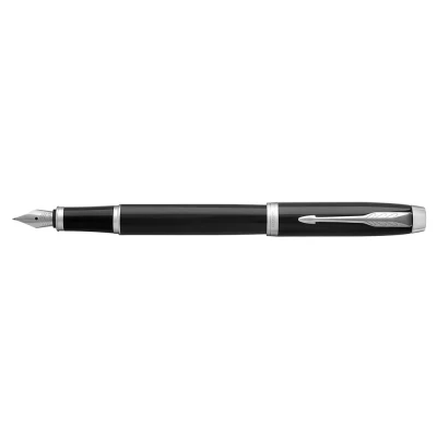 Abbildung von Parker IM Black CT FP F
