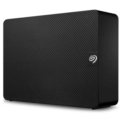 Abbildung von Seagate Expansion Desktop 18 TB