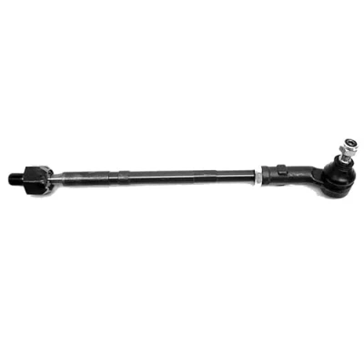 Abbildung von SKF VKDY 331011 Spurstange mit synthetischem Fett AUDI: TT Coupe, A3 Schrägheck, Roadster