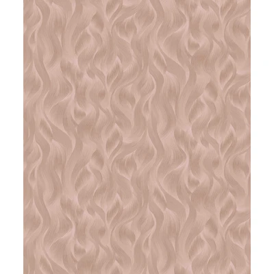 Abbildung von ELLE DECORATION Vliestapete &quot;WAVES&quot;, Wellen