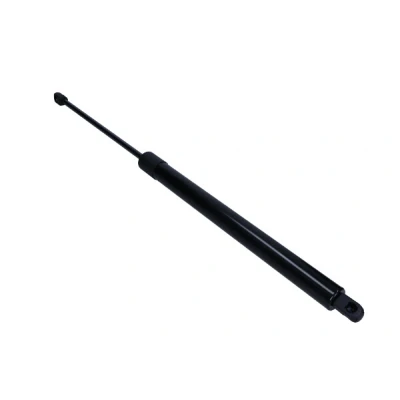 Abbildung von MAXGEAR 12 2326 Heckklappendämpfer 870 649 FORD: Transit Custom V362 Kastenwagen, Tourneo Bus, Bus