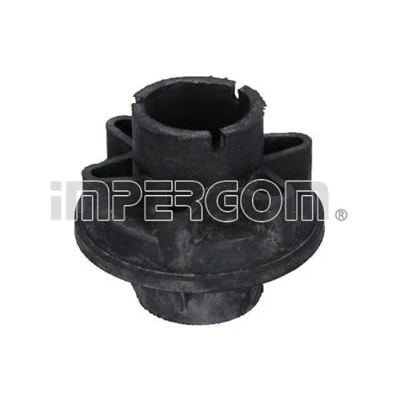Abbildung von ORIGINAL IMPERIUM 40003 Dichtung, Kraftstoffpumpe FIAT: Cinquecento, Panda I Schrägheck, LANCIA: DELTA 2