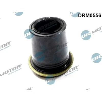 Abbildung von DR.MOTOR AUTOMOTIVE DRM0556 Dichtring TOYOTA: HILUX 3 Pick up