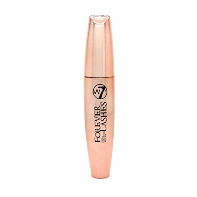 Abbildung von W7 Mascara FOREVER LASHES