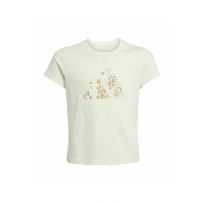 Abbildung von adidas Sportswear T Shirt &quot;G ANML SJ BL T&quot;