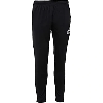 Abbildung von Select Argentina Arbeitshose Unisex, Navy, L