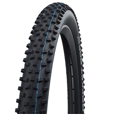 Abbildung von Cop.Sw 27,5X2,60 Rocket Ron Addix Spgrip Supgr Tle