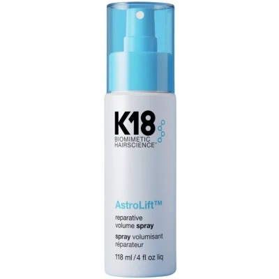 Abbildung von K18 Astrolift™ Reparierendes Volumenspray astrolift Reparative Volume Mist 118ml