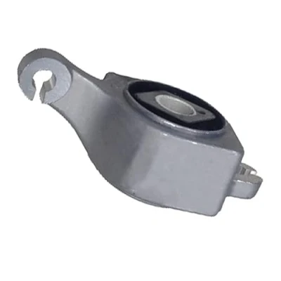 Abbildung von SKF VKDS 338030 Querlenkerlager MERCEDES BENZ: ML Klasse