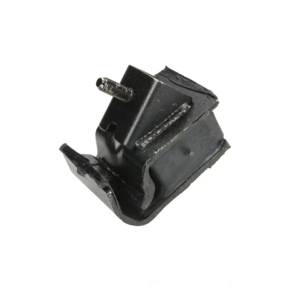 Abbildung von Lagerung, Motor YAMATO I53005YMT