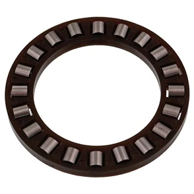 Abbildung von FEBI BILSTEIN 47378 Lager 45mm 31mm