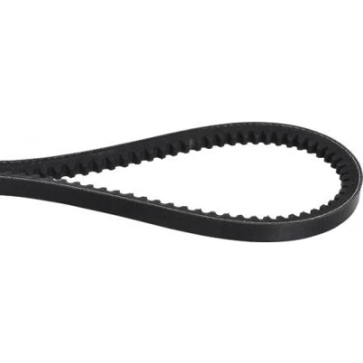 Abbildung von Optibelt AVX 10 x 1225 Marathon 1 Keilriemen